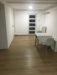 Blk 46 Marine Crescent (Marine Parade), HDB 3 Rooms #268111611